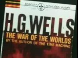 H.G. Wells' The Food Of The Gods (Theatrical Trailer)