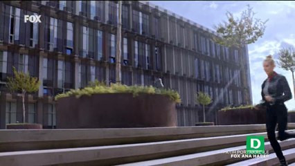 Sinem Kobal İle Şarkılı Yeni   Deichmann Reklam Filmi