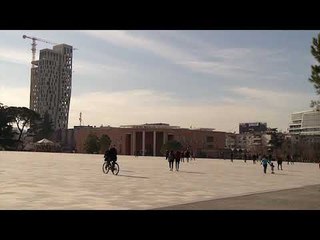 Xhacka ne Austri: Sfidat e sigurise, prioritet kryesor