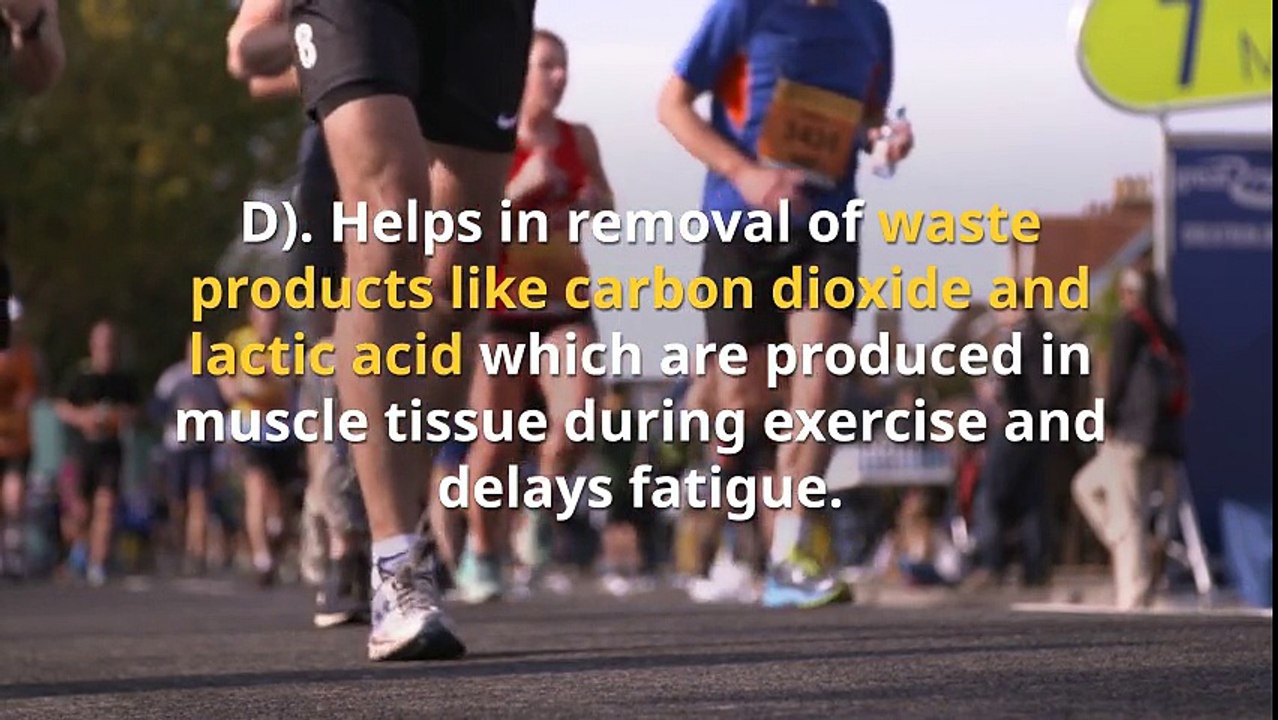 Everything you want to know about Fluid- Water for hydration and its Benefits