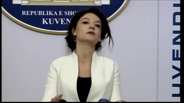 Ps: Kunati I Bashes ka perfituar 100 milion leke nga 3 kompani