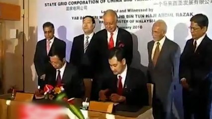 Amar Singh: 70 already questioned, more to be called up in 1MDB probe