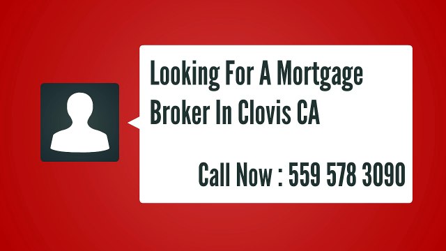 Happy Investments Inc Clovis CA | 559-578-3090