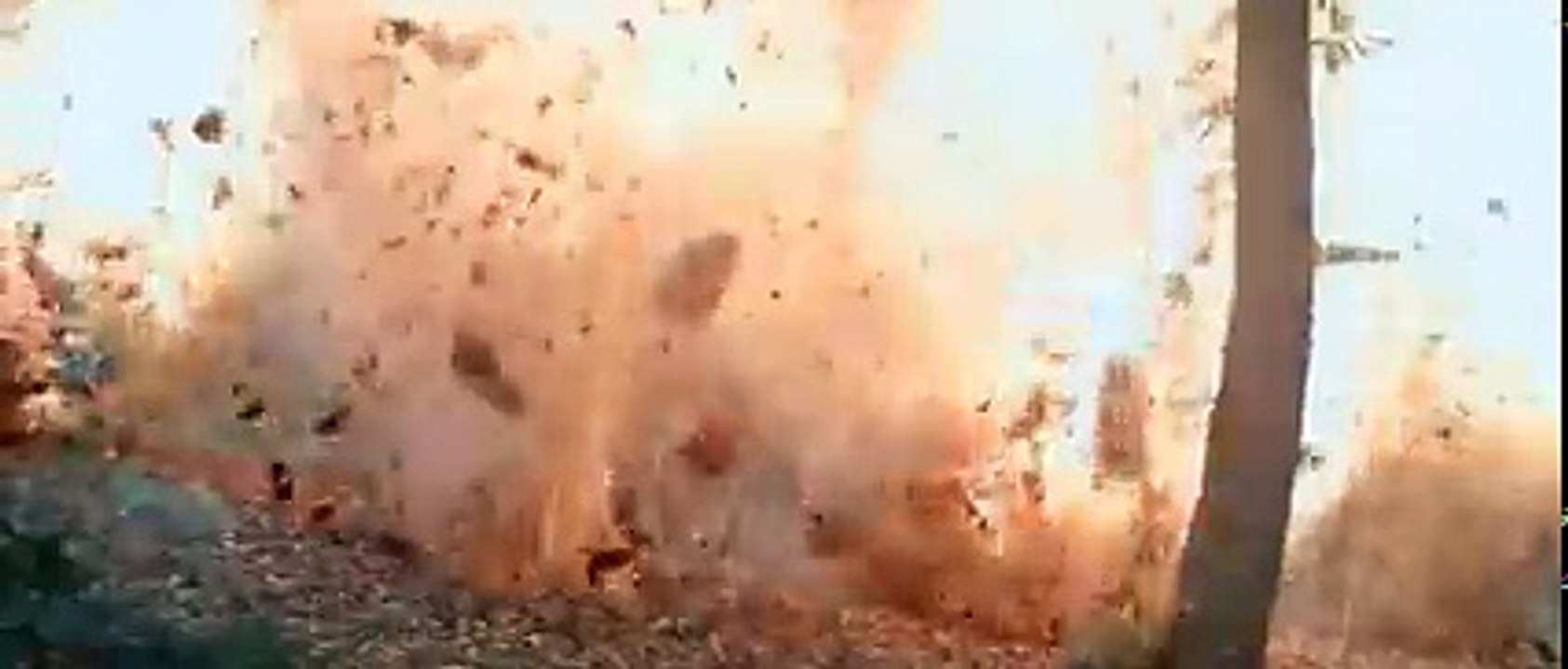 Ver Mejor Pelicula De Accion 2018 - Peliculas Completas En Español Latino 2018 parte 2