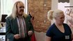 Mama June: From Not to Hot - S02 E15 - Say Yes to the Pageant Dress - July 28, 2018 || Mama June: From Not to Hot - S2 E15 || Mama June: From Not to Hot 07/28/2018