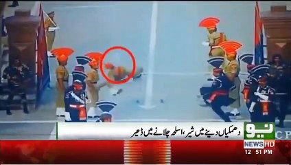 Indian Air Force vice chief shoots Himself