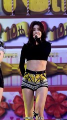 옥천출장안마- メ{  카톡line5588 } 070-7733-9262 メ옥천 メ출장마사지'20대' メ옥천출장안마출장안마코스 メ옥천출장안마 メ옥천 メ출장마사지-황제 メ옥천 メ출장마사지- メ옥천 メ콜걸.