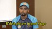 Asia Cup 2018 | Players in good shape, final just a match: Bangladesh captain