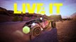 Trailer lanzamiento videojuego Dakar 18