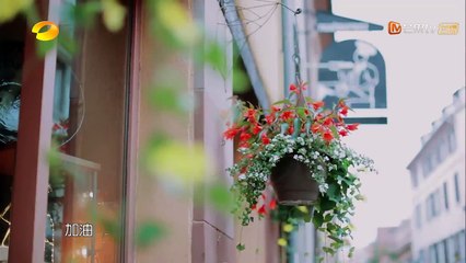 《中餐厅2》店长日记 EP10：“欢乐送”再度笼罩中餐厅 话痨代理店长黄晓明上任  不换不知店长好！Chinese Restaurant S2 【湖南卫视官方频