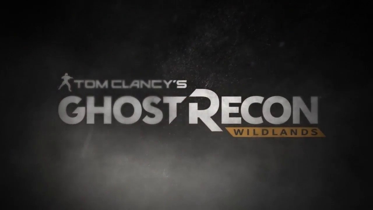 Ghost Recon Wildlands |El rescate de Amaru |gameplay|