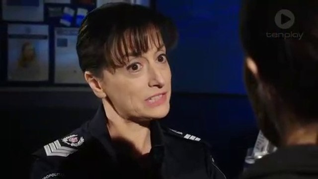 Neighbours 7941 1st October 2018 | Neighbours - 7941 - October 1, 2018 | Neighbours 7941 1st October 2018 | Neighbours 1st October 2018 | Neighbours Ep. 7941 Monday | Neighbours October 1st | Neighbours 1-10-2018 | Neighbours 7942