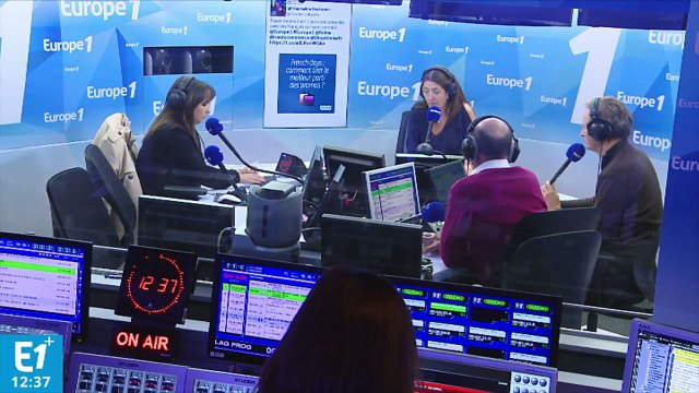 Dégressivité des allocations chômage : Cela n'aide pas au retour à l'emploi