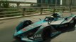 Formula E is coming to Ad Diriyah - ABB FIA Formula E Championship