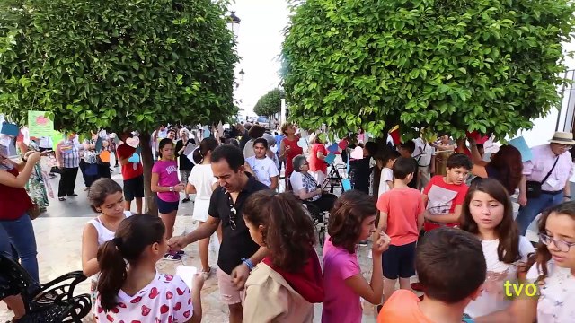 TVO-1311 (27 DE SEPTIEMBRE DEL 2018)