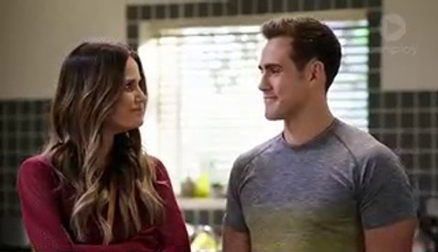 Neighbours 7940 28th September 2018 |Neighbours 28-09-2018 |Neighbours Sep 28 2018 |Neighbours 28 September 2018 | Neighbours Friday 28 September 2018 | Neighbours 28th September 2018 | Neighbours 7940 |Neighbours 28,Sep 2018|Neighbours 7941 29th Sep 2018