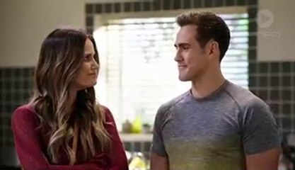 Neighbours 7940 28th September 2018 |Neighbours 28-09-2018 |Neighbours Sep 28 2018 |Neighbours 28 September 2018 | Neighbours Friday 28 September 2018 | Neighbours 28th September 2018 | Neighbours 7940 |Neighbours 28,Sep 2018|Neighbours 7941 29th Sep 2018