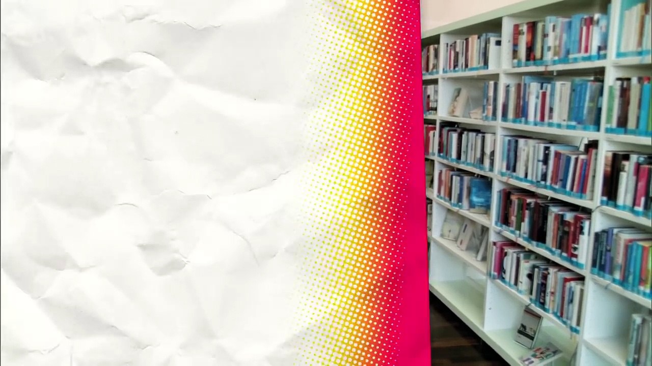 Der Internet-Check | Reportage für Kinder | Checker Tobi