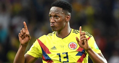 Fenerbahçe'nin Kapısından Dönen Mina, 3 Hafta Sahalardan Uzak Kalacak