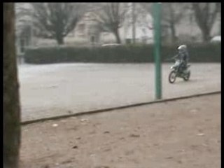 MIMIR TTR 90 2007_12_23_10_17_00