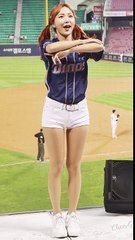 보성출장안마- メ{  카톡line5588 } 070-7733-9262 メ보성 メ출장마사지'20대' メ보성출장안마출장안마코스 メ보성출장안마 メ보성 メ출장마사지-황제 メ보성 メ출장마사지- メ보성 メ콜걸.