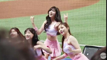 완도출장안마- メ{  카톡line5588 } 070-7733-9262 メ완도 メ출장마사지'20대' メ완도출장안마출장안마코스 メ완도출장안마 メ완도 メ출장마사지-황제 メ완도 メ출장마사지- メ완도 メ콜걸.