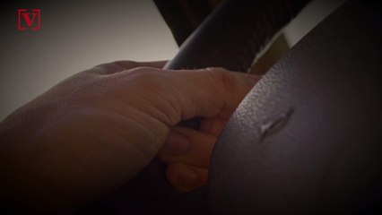 Freak Accident Kills 20-Year-Old at Fast Food Drive-Thru