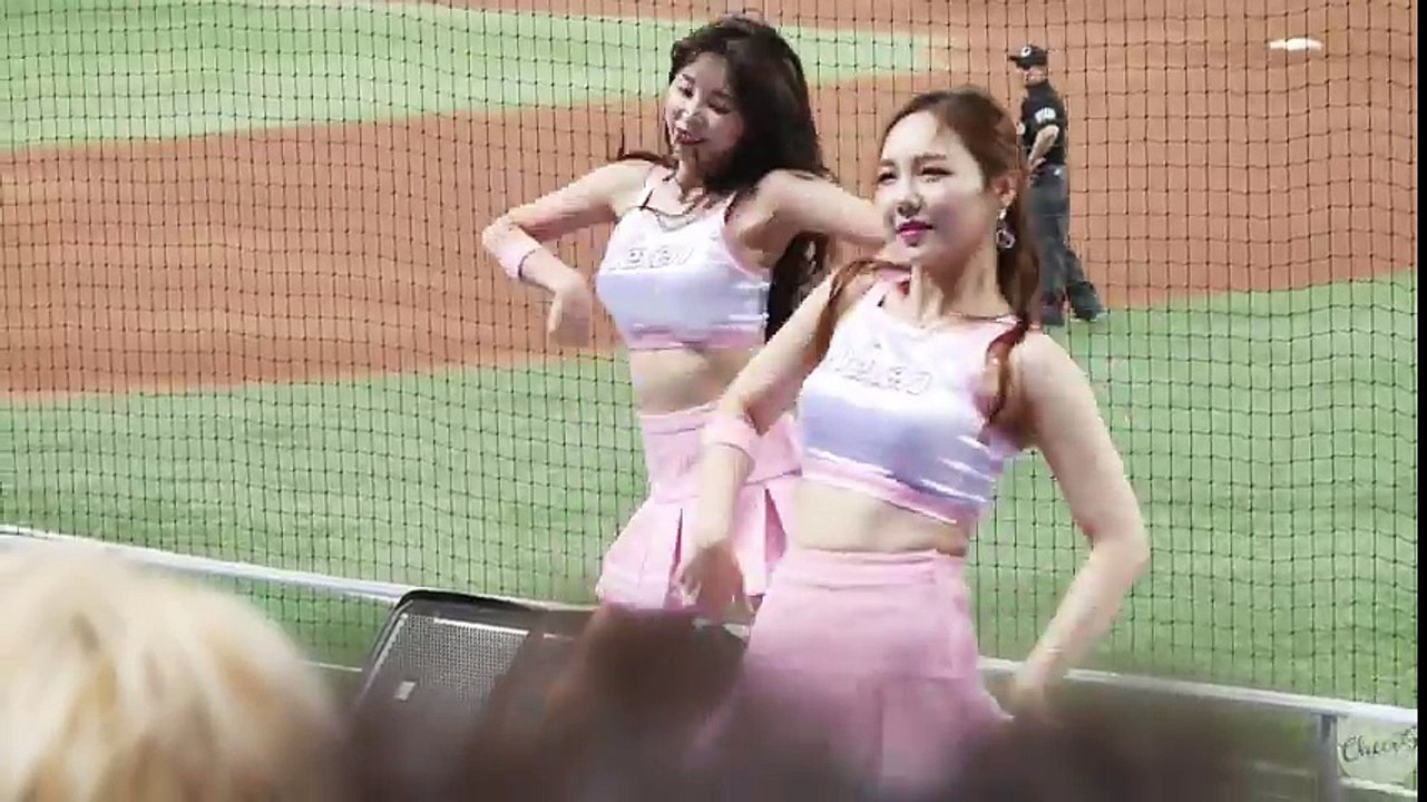 구미출장안마- メ{  카톡line5588 } 070-7733-9262 メ구미 メ출장마사지'20대' メ구미출장안마출장안마코스 メ구미출장안마 メ구미 メ출장마사지-황제 メ구미 メ출장마사지- メ구미 メ콜걸.