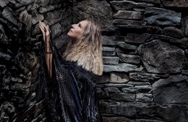 Barbra Streisand's new album inspired by Donald Trump