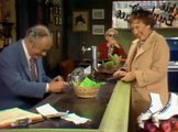 Archie Bunker's Place S01E03 Edith gets Hired
