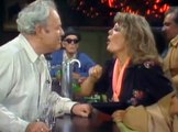 Archie Bunker's Place S01E04 Archie and the Oldest Profession