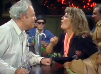 Archie Bunker's Place S01E04 Archie and the Oldest Profession