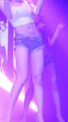 순창출장안마- メ{  카톡line5588 } 070-7733-9262 メ순창 メ출장마사지'20대' メ순창출장안마출장안마코스 メ순창출장안마 メ순창 メ출장마사지-황제 メ순창 メ출장마사지- メ순창 メ콜걸.