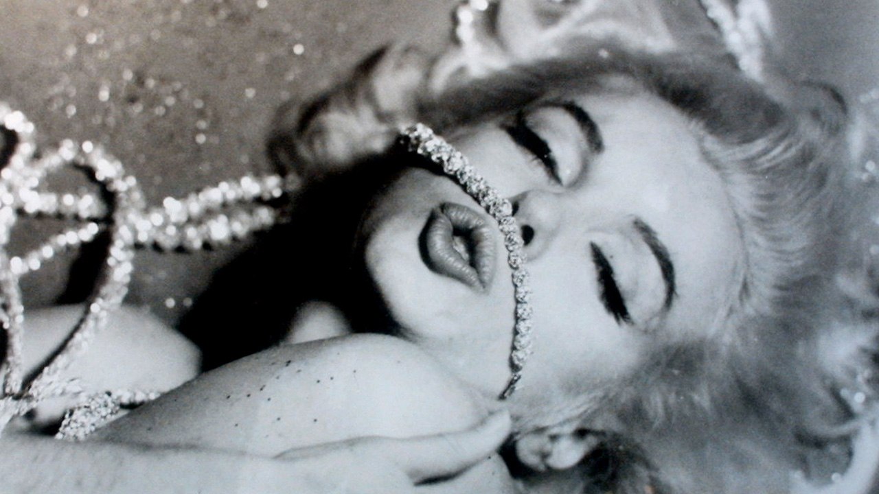 Marilyn Monroes legendäres Cabrio wird versteigert