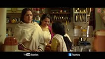 Badhaaiyan Tenu Video Song - Badhaai Ho - Ayushmann Khurrana, Sanya Malhotra - Tanishk Bagchi