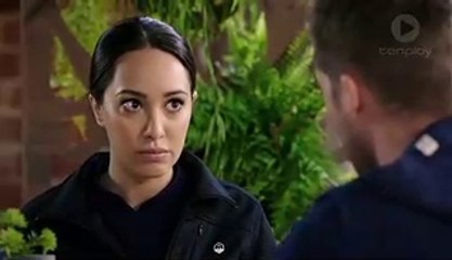 Neighbours 28th September 2018 - Neighbours - 7940 - September 28, 2018 - Neighbours 7941 1st October 2018 - Neighbours 28th September 2018 - Neighbours Ep. 7940 Friday - Neighbours September 28th - Neighbours 28-9-2018 - Neighbour_28 Neighbour