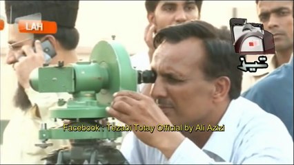 Chaand Searching  Funny Tezabi Totay Punjabi Totay_(1280x720)