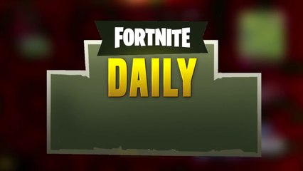 Fortnite Daily Best Moments Ep.151 (Fortnite Battle Royale Funny Moments)