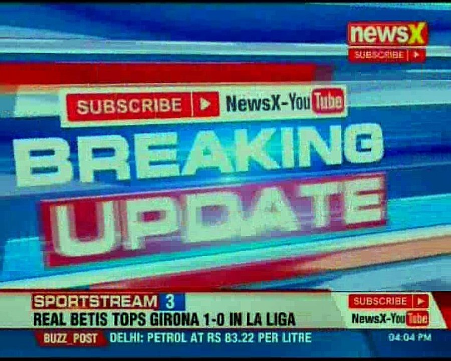 Maoists Plot Probe: Arrests made on sufficient evidence, says SC