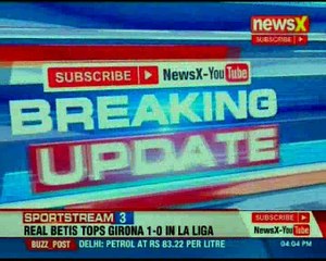 Maoists Plot Probe: Arrests made on sufficient evidence, says SC