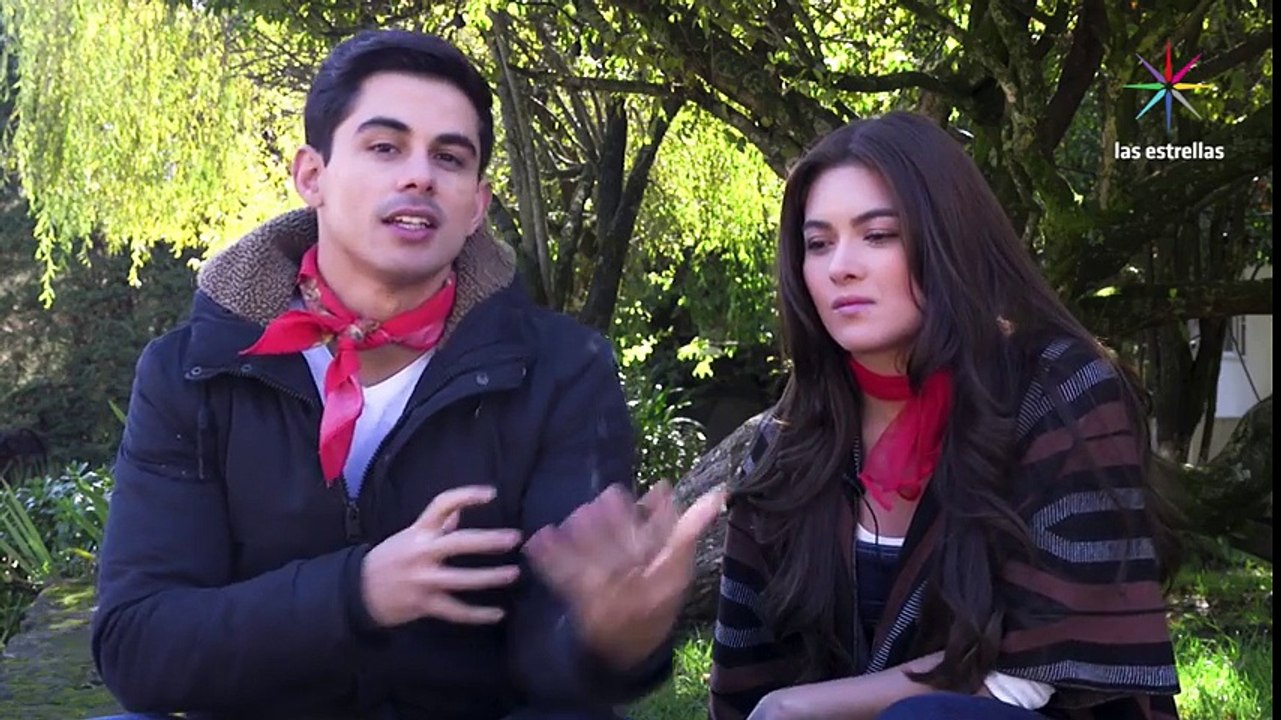 EN VIVO: El Reality del amor | Capítulo 04 -