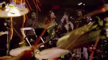 Ilallah, Sounds of Kolachi, Coke Studio Season 11, Episode 6