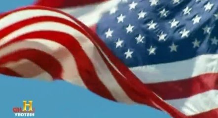 Decoded S01 - Ep01 The White House HD Watch