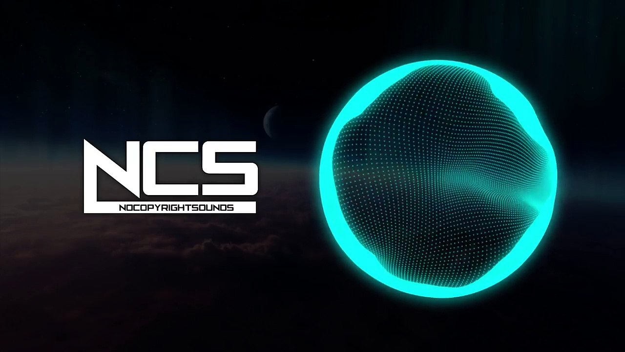 Inukshuk - A World Away [NCS Release]