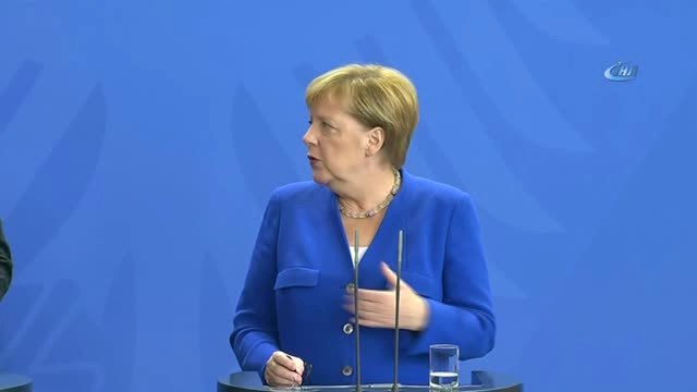 Cumhurbaşkanı Recep Tayyip Erdoğan: - Aramızda Suçluların İadesi Anlaşması Var. Buradan Hareketle...