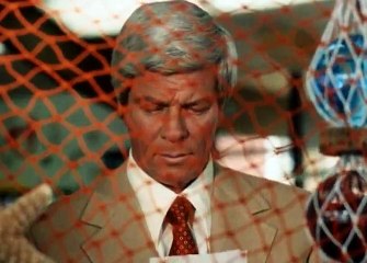Mission Impossible S06 - Ep06 The Miracle HD Watch