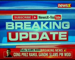 185-year-old Oktober fest kickstarts in Munich; 6 million visitors expected