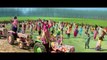 Namaste England - Official Trailer - Arjun Kapoor, Parineeti Chopra - Vipul Amrutlal Shah - Oct 19