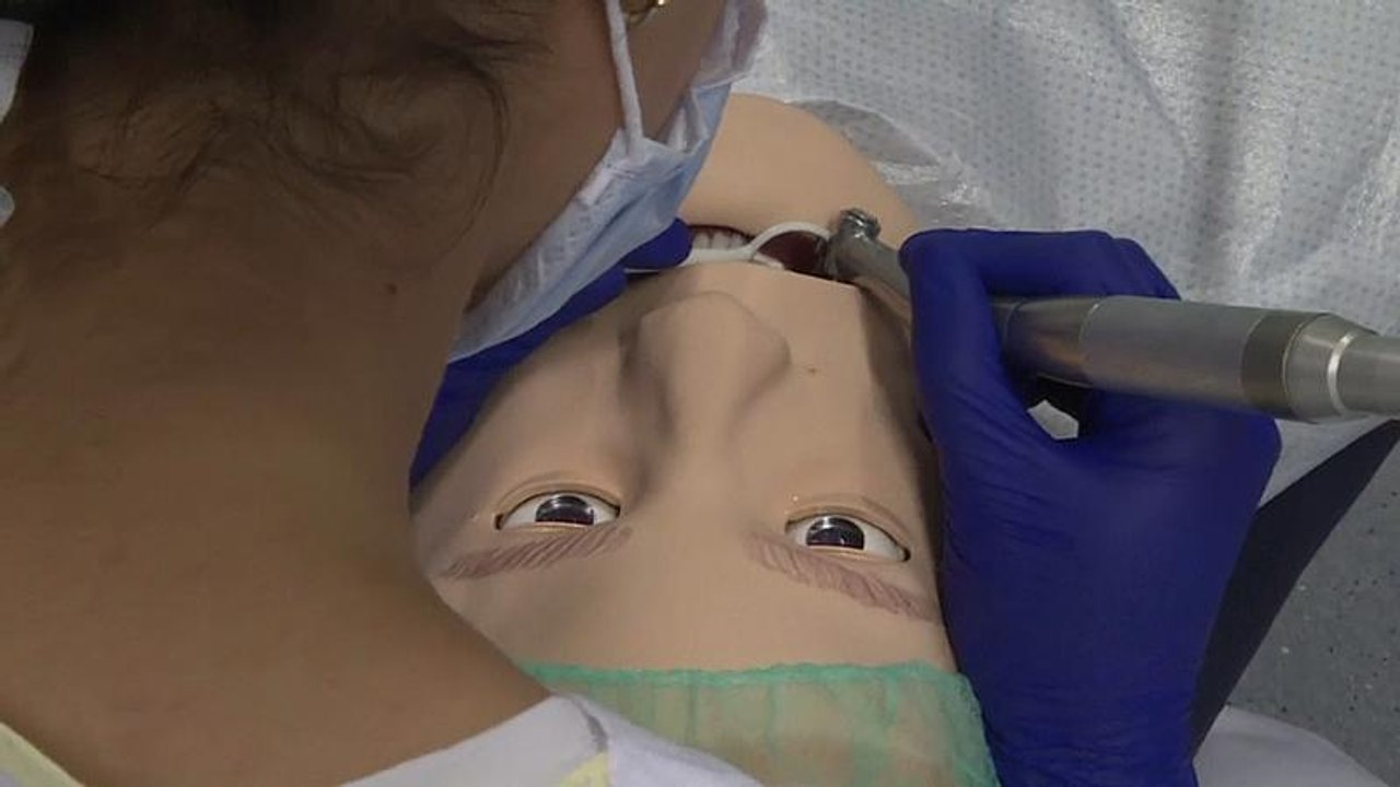 No Comments der Woche: Zauberwürfel, Zlatan und OP-Dummy