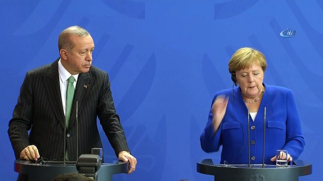 - Cumhurbaşkanı Recep Tayyip Erdoğan:- “Aramızda Suçluların İadesi Anlaşması Var. Buradan Hareketle Zaten Bu Türleri Yakalayıp Teslim Etmek Ülkelerimizin Huzuru İçin Çok Büyük Önem Arz Ediyor”